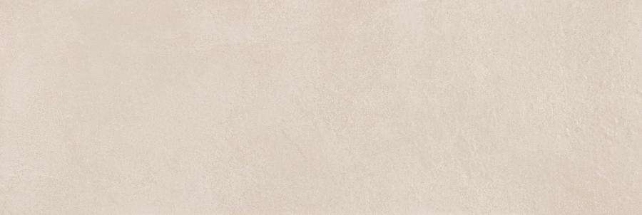 Керамогранит Supergres Art Wall Silk Плитка As91, цвет бежевый, поверхность матовая, прямоугольник, 305x915