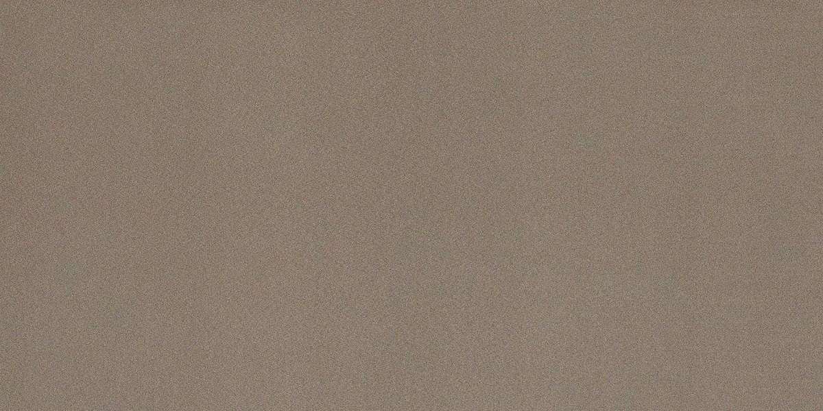 Широкоформатный керамогранит Neolith Fusion Barro 12mm, цвет коричневый, поверхность сатинированная, прямоугольник, 1600x3200