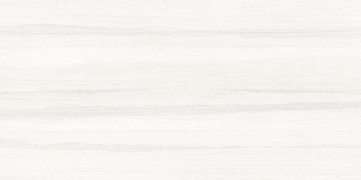 Керамическая плитка Керамин Ванкувер 7, цвет белый, поверхность матовая, прямоугольник, 300x600