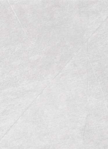 Керамическая плитка Cinca Pulsar Grey 8176, цвет серый, поверхность матовая, прямоугольник, 250x330