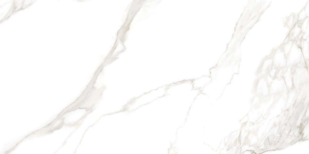Керамогранит Museum Torano Gold/60X120/EP 27275, цвет белый, поверхность полированная, прямоугольник, 600x1200