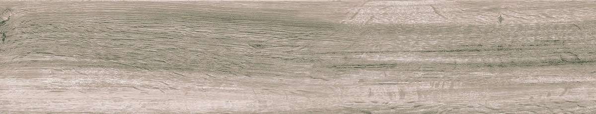 Керамогранит Halcon Kuari Taupe, цвет коричневый, поверхность матовая, прямоугольник, 233x1200