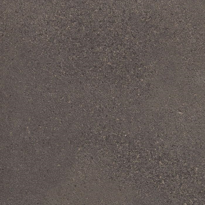 Керамогранит FMG Trax Brown Silky SY66387, цвет коричневый, поверхность сатинированная, квадрат, 600x600