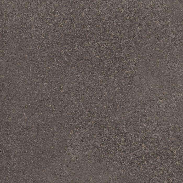 Керамогранит FMG Trax Brown Natural P66387, цвет коричневый, поверхность натуральная, квадрат, 600x600