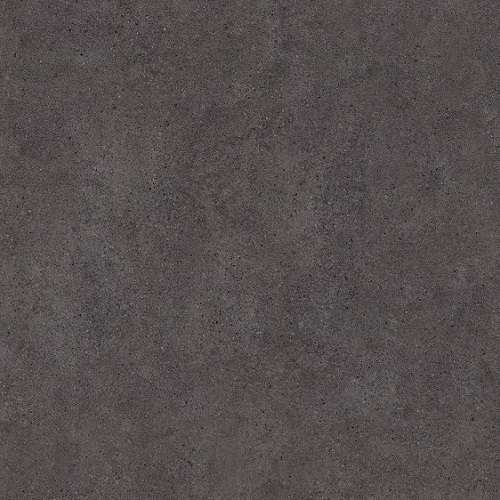 Керамогранит Kerama Marazzi Лавика серый тёмный DD012200R, цвет серый, поверхность матовая, квадрат, 1195x1195