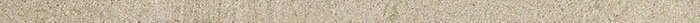 Бордюры Fap Desert Warm Spigolo fKI7, цвет бежевый, поверхность матовая, прямоугольник, 10x305