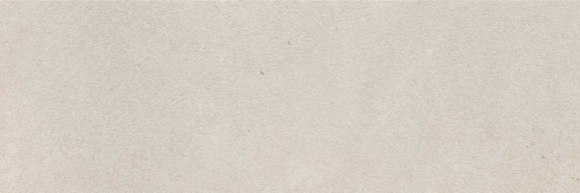 Керамическая плитка Benadresa Avenue Gris, цвет серый, поверхность матовая, прямоугольник, 300x900