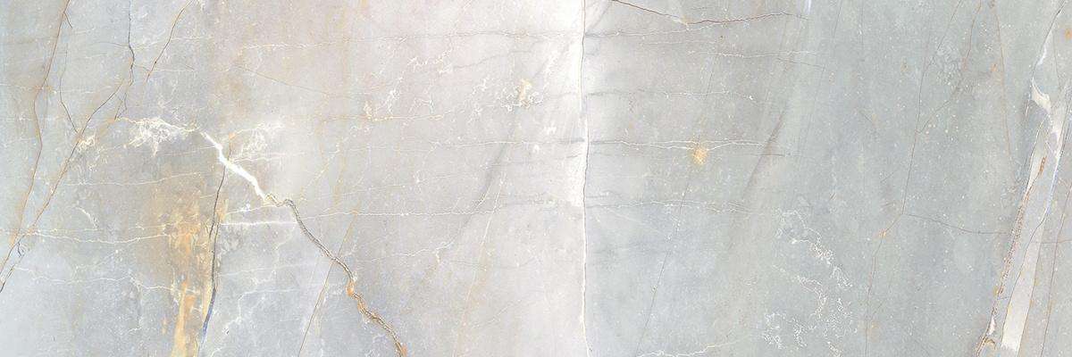 Керамическая плитка Laparet Shade Серый, цвет серый, поверхность глянцевая, прямоугольник, 250x750