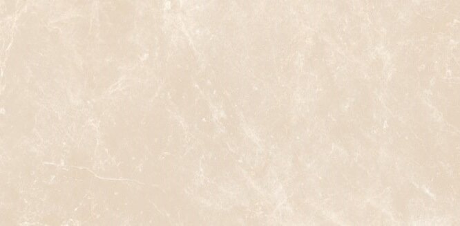 Керамическая плитка Love Tiles Marble Beige Shine Ret, цвет бежевый, поверхность глянцевая, прямоугольник, 350x700