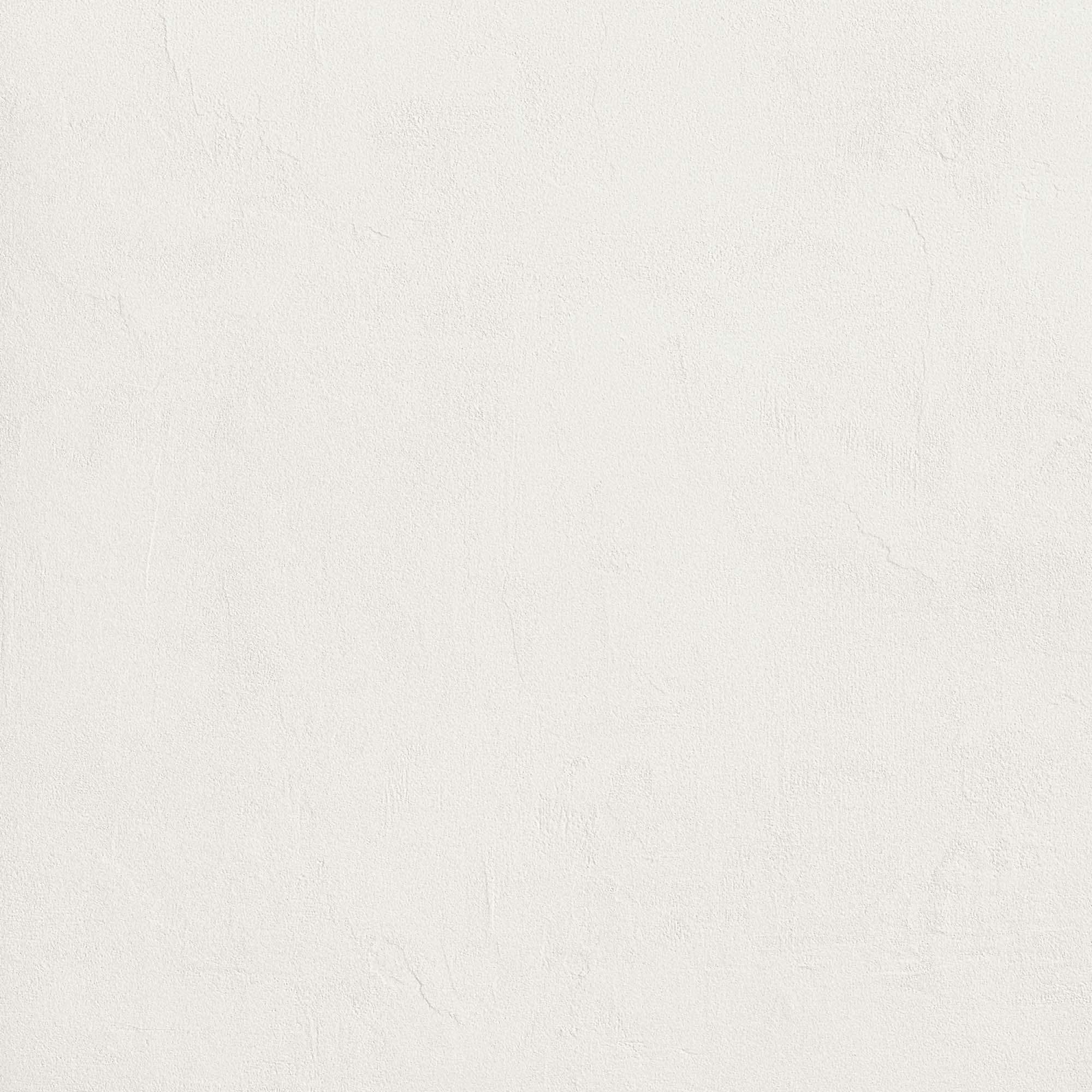Керамогранит Kerlite Materica Bianco (Толщина 5.5 мм), цвет белый, поверхность матовая, квадрат, 1000x1000