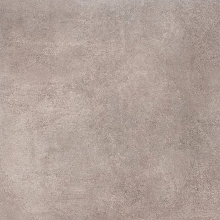 Керамогранит Cerrad Lukka Dust, цвет коричневый, поверхность матовая, квадрат, 797x797