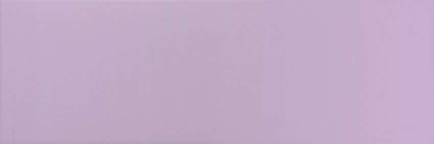 Керамическая плитка APE Adorable Lilac, цвет сиреневый, поверхность матовая, прямоугольник, 200x600