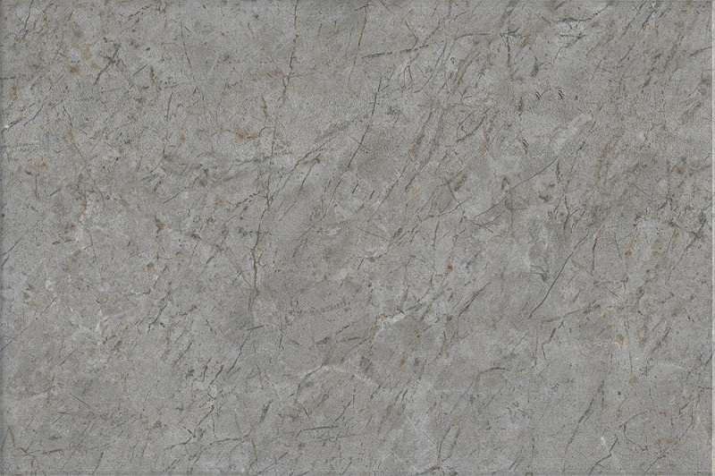Керамическая плитка Kerama Marazzi Каприччо серый глянцевый 8353, цвет серый, поверхность глянцевая, прямоугольник, 200x300