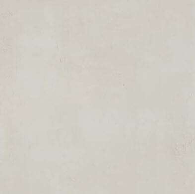 Керамогранит Navarti Elder Marfil, цвет бежевый, поверхность матовая, квадрат, 750x750