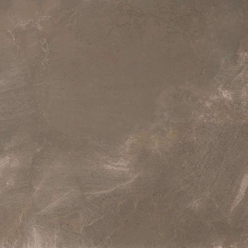 Керамогранит La Faenza TREX6 120TO LP, цвет коричневый, поверхность лаппатированная, квадрат, 1200x1200