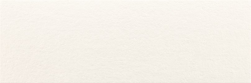 Керамическая плитка Baldocer Ozone Snow, цвет белый, поверхность матовая, прямоугольник, 300x900