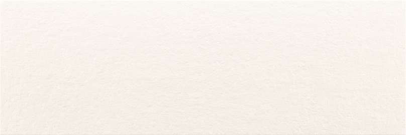 Керамическая плитка Baldocer Ozone Snow, цвет белый, поверхность матовая, прямоугольник, 300x900