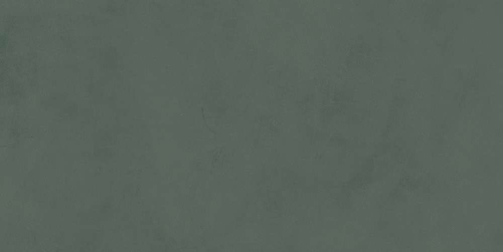 Керамогранит Kerama Marazzi Про Чементо Зеленый Матовый Обрезной DD507420R, цвет зелёный, поверхность матовая, прямоугольник, 600x1200
