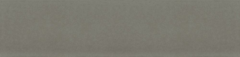 Керамическая плитка Marca Corona Tone Grey Matt. 0149, цвет серый, поверхность матовая, прямоугольник, 75x300