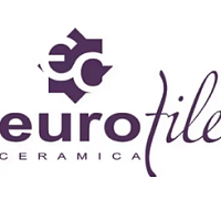 Интерьер с плиткой Фабрики Eurotile, галерея фото для коллекции Eurotile от фабрики Фабрики