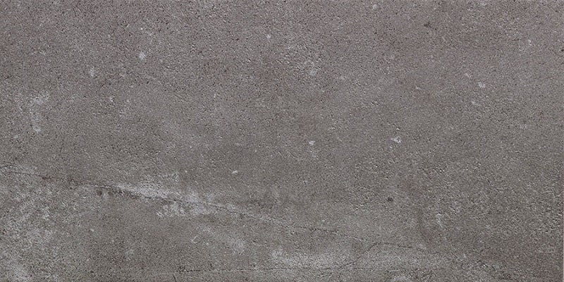 Керамогранит Casalgrande Padana Pietre di Sardegna Caprera, цвет серый, поверхность матовая, прямоугольник, 300x600