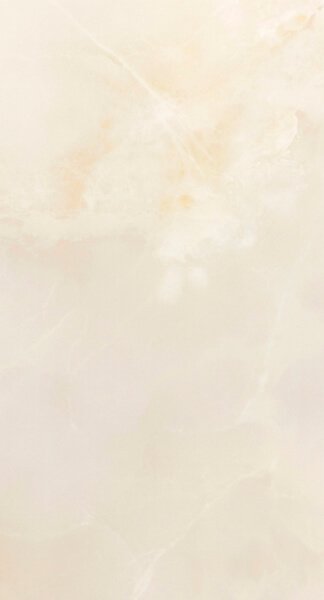 Керамическая плитка Unicer Love-Onix Champagne, цвет бежевый, поверхность глянцевая, прямоугольник, 270x500