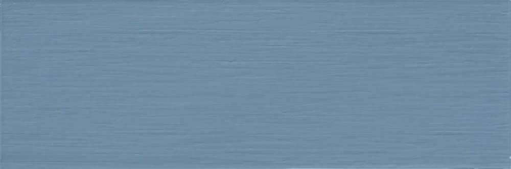 Керамическая плитка Dom Pura Avio Rett. DPU51530R, цвет синий, поверхность матовая, прямоугольник, 498x1498