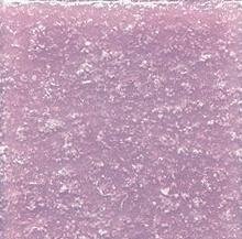 Мозаика JNJ Mosaic Normal A34, цвет розовый, поверхность глянцевая, квадрат, 200x200