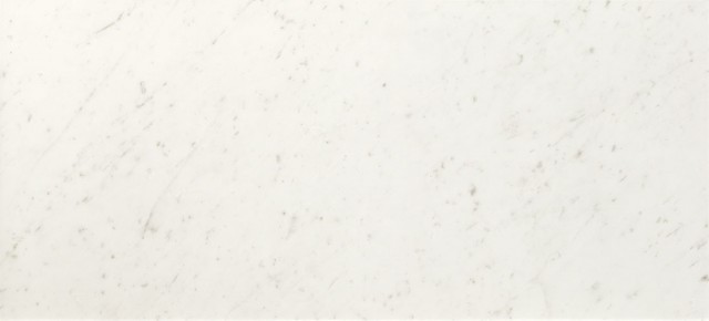 Керамогранит Fap Roma Diamond 120 Carrara Brillante fPQD, цвет белый, поверхность полированная, прямоугольник, 500x1200