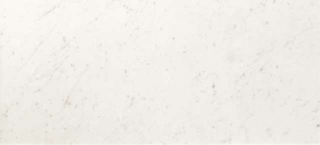 Керамогранит Fap Roma Diamond 120 Carrara Brillante fPQD, цвет белый, поверхность полированная, прямоугольник, 500x1200