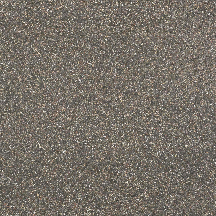 Керамогранит FMG Palladio Cornaro Levigato L120526, цвет коричневый, поверхность полированная, квадрат, 1200x1200