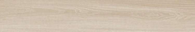 Керамогранит Grifine Ceramics Wooden State NI915435PA, цвет бежевый, поверхность матовая, прямоугольник, 150x900