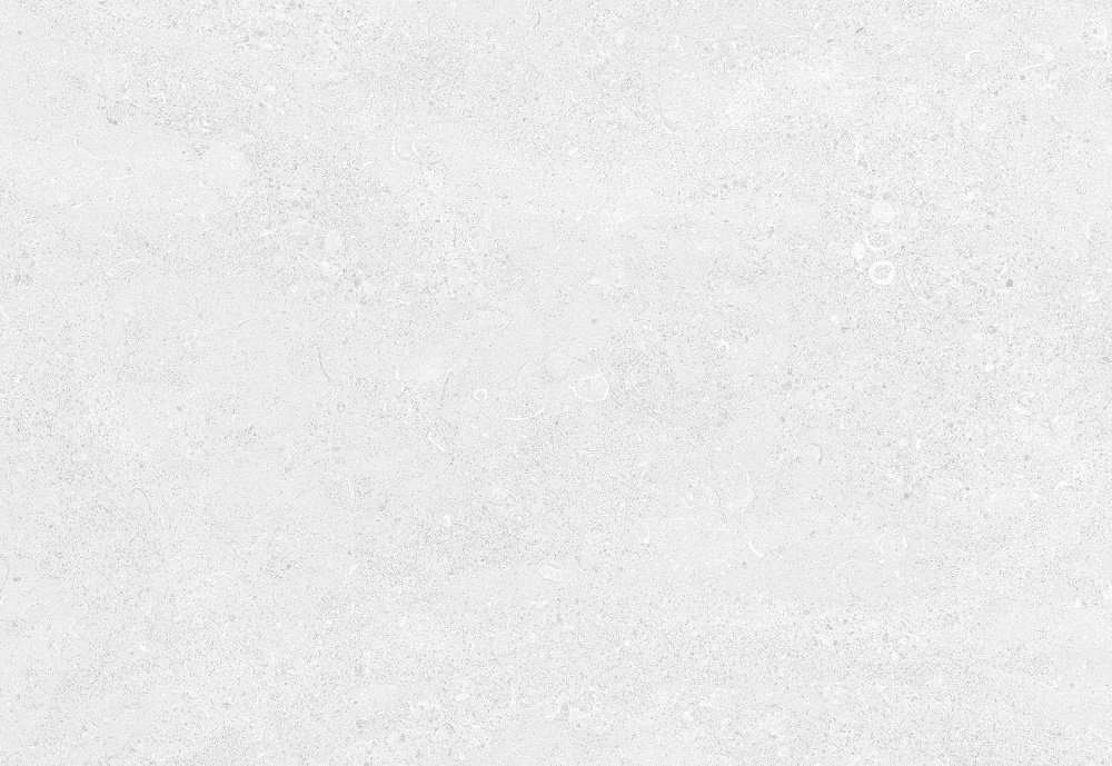 Керамическая плитка Керамин Киото 7С Белый, цвет белый, поверхность матовая, прямоугольник, 275x400