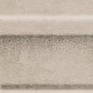 Вставки Vallelunga Foussana Sand Angolo Torell G204220, цвет бежевый, поверхность лаппатированная, квадрат, 35x35