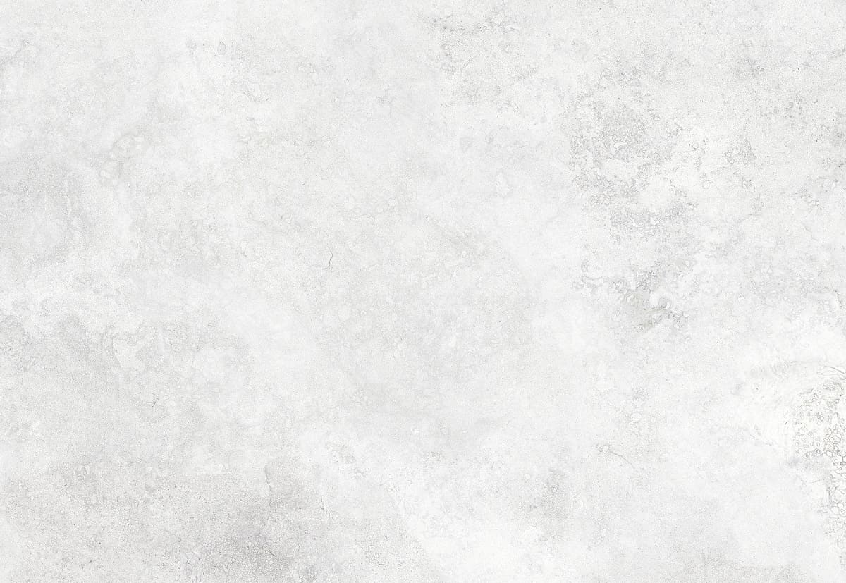 Керамическая плитка Керамин Синай 1, цвет серый, поверхность глянцевая, прямоугольник, 275x400