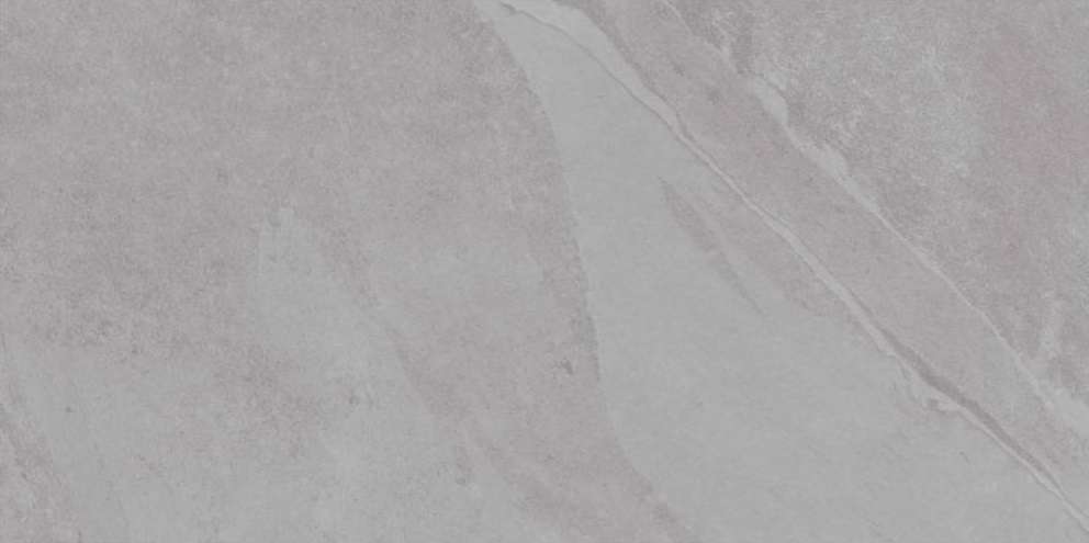 Керамогранит Grespania Annapurna Gris 44NN39R, цвет серый, поверхность матовая, прямоугольник, 600x1200