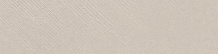 Керамогранит Vallelunga Segni Ecru 6000537, цвет бежевый, поверхность матовая, прямоугольник, 75x300