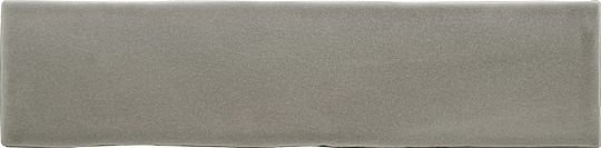 Керамическая плитка Adex ADNT1019 Liso Marengo, цвет коричневый, поверхность матовая, прямоугольник, 75x300