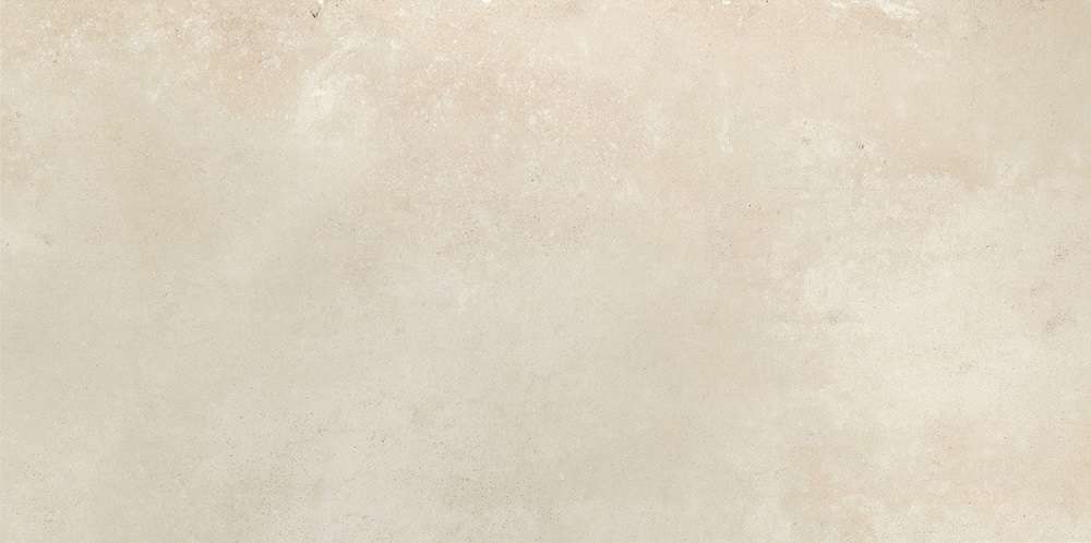 Керамическая плитка Tubadzin Estrella Beige, цвет бежевый, поверхность глянцевая, прямоугольник, 298x598