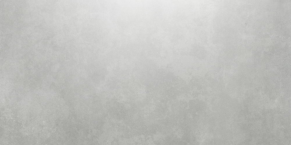 Керамогранит Cerrad Apenino Gris Lappato, цвет серый, поверхность лаппатированная, прямоугольник, 597x1200