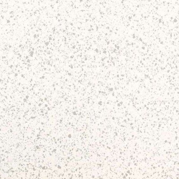 Керамогранит FMG Rialto Zinc Sabbiato SB66419, цвет белый, поверхность матовая, квадрат, 600x600
