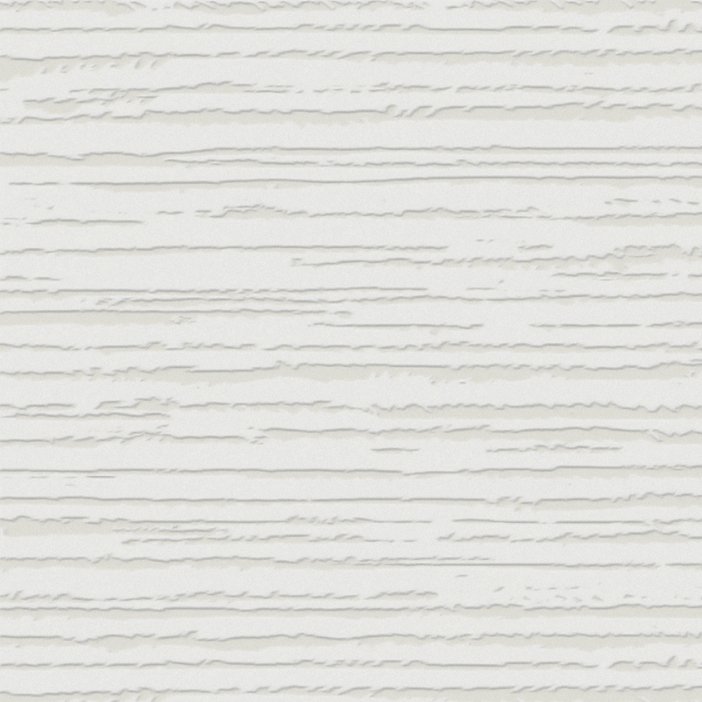 Керамогранит Tagina Fondo Raye Blanc 7VF0820, цвет белый, поверхность глянцевая, квадрат, 200x200