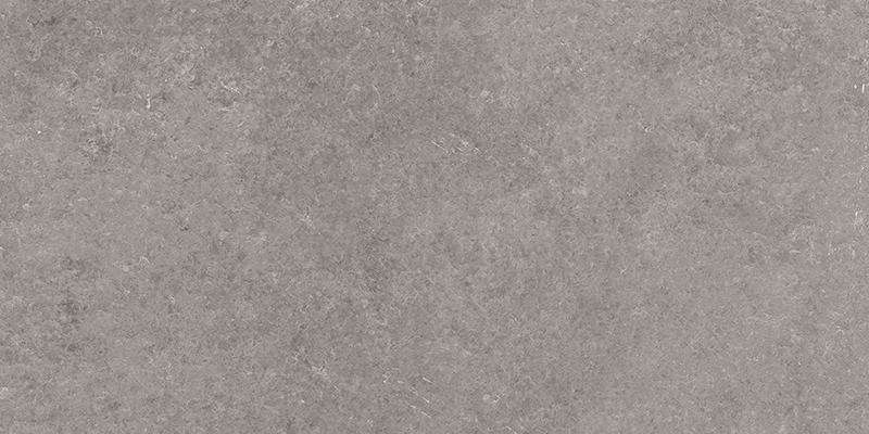 Керамогранит Provenza Groove Bright Grey E362, цвет серый, поверхность матовая, прямоугольник, 300x600