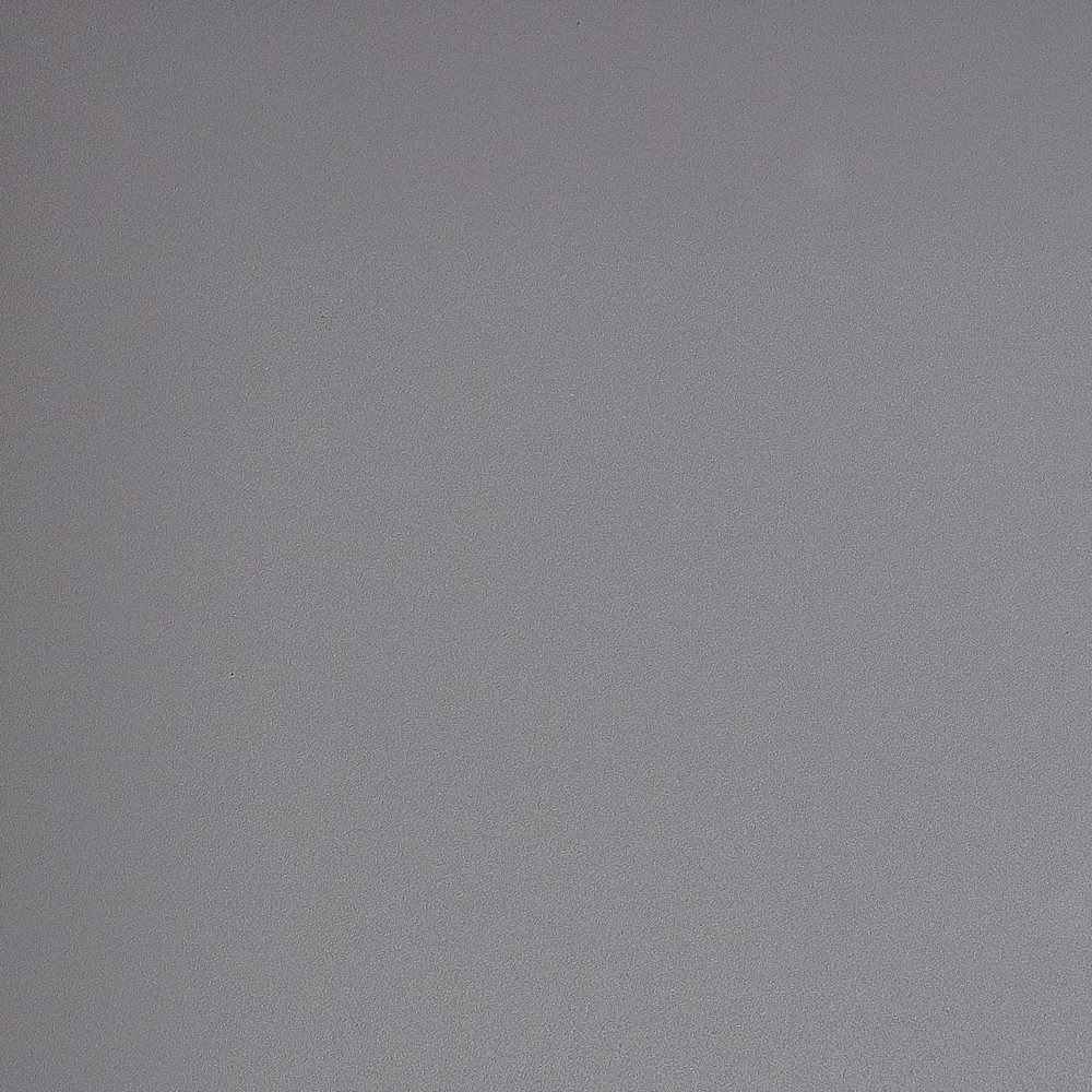 Керамогранит Грани Таганая Моноколор GT003M, цвет серый, поверхность матовая, квадрат, 600x600