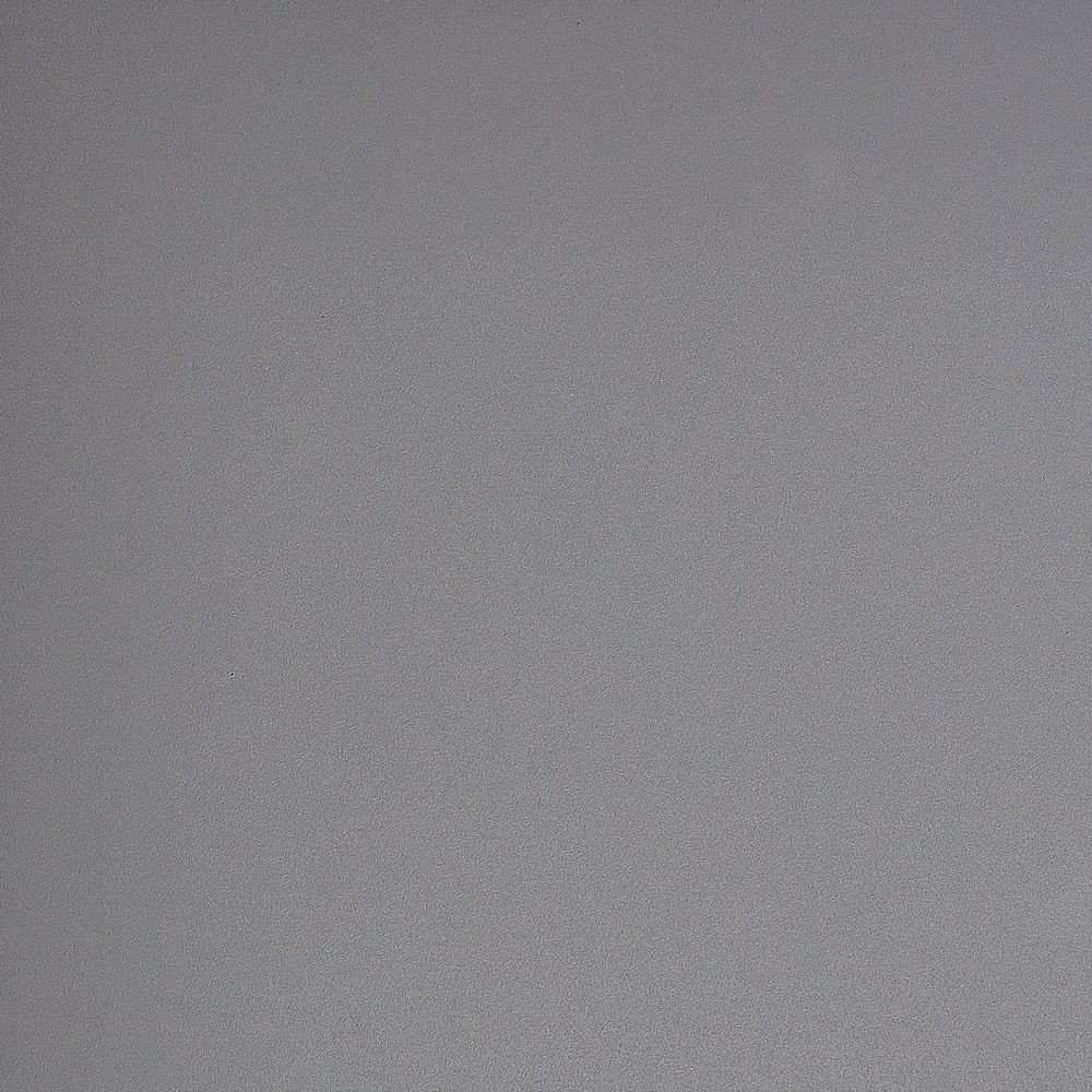 Керамогранит Грани Таганая Моноколор GT003M, цвет серый, поверхность матовая, квадрат, 600x600