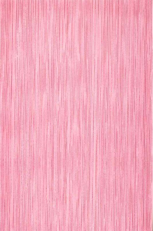 Керамическая плитка Terracotta Плитка Alba Лиловая, цвет розовый, поверхность глянцевая, прямоугольник, 200x300