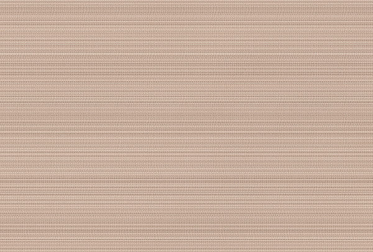 Керамическая плитка Еврокерамика Равена 9 RV 0058 M, цвет розовый, поверхность матовая, прямоугольник, 270x400