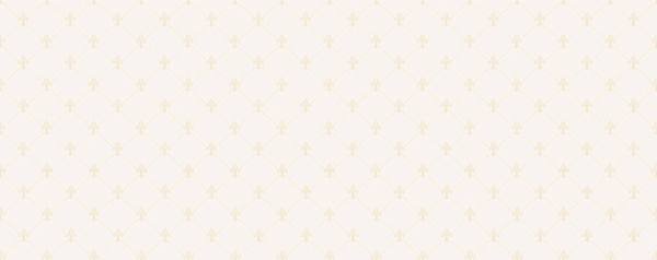 Декоративные элементы Керлайф Aurelia Royal Crema, цвет бежевый, поверхность матовая, прямоугольник, 201x505