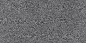 Керамогранит Imola Micron 2.0 RB36DG, цвет серый, поверхность структурированная, прямоугольник, 300x600