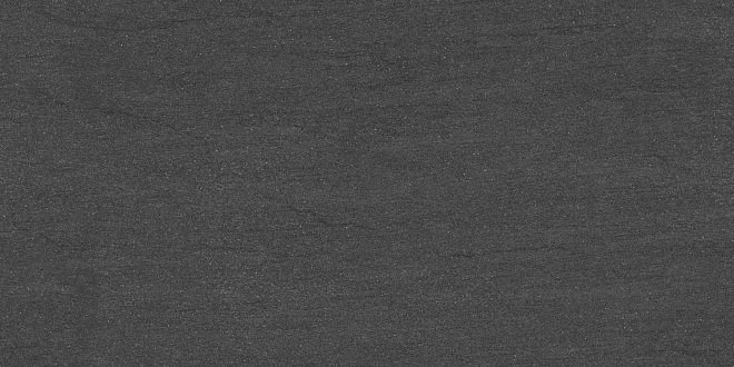 Керамогранит Kerama Marazzi Базальто DL571900R, цвет чёрный, поверхность матовая, прямоугольник, 800x1600